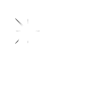 on-target-fitness