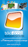 Télé-Ecole