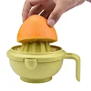 miniatures image - 2