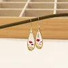 miniatures image - 13