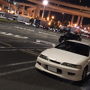 インテグラ DC2