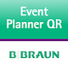 B. Braun Events – QR Scanner icon