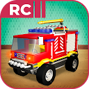 RC Racing Mini Machines - Armed Toy Cars 1.02 APK Télécharger