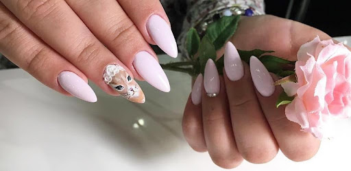 1. Nail Art Designs - Apps on Google Play - wide 9
