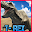 T-Rex Attack screen Download on Windows