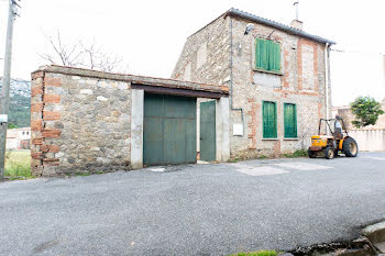 maison à Rivesaltes (66)