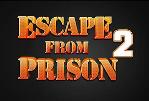 Escaping the Prison 2 APK for Android Download