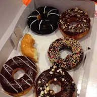 Dunkin' photo 8