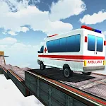 Impossible Ambulance Apk