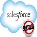 Salesforce Profile Access Helper Chrome extension download