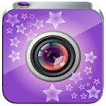 Cover Image of ดาวน์โหลด Selfie You Cam Editor 1.0 APK