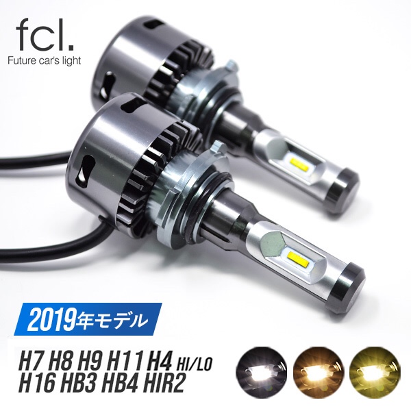 ランドクルーザー70のランクル・fcl.・ランドクルーザーに関するカスタム事例の投稿画像4枚目