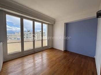 appartement à Grenoble (38)