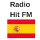 Download Radio Hit FM España For PC Windows and Mac 1.0