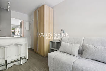 appartement à Paris 7ème (75)