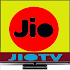 Live🔴 Jio Tv All Cenema HD1.0