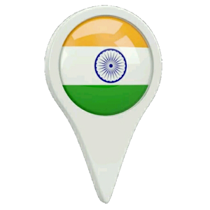 Download India Map 1.0 For PC Windows and Mac