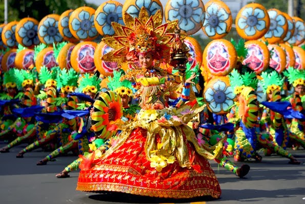 sinulog 2014 festival.jpg