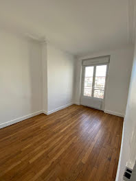 appartement à Boulogne-Billancourt (92)