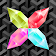 Zircon  icon