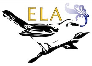 Endangered Language Alliance