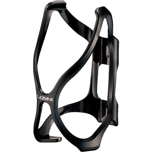 Lezyne Flow Water Bottle Cage