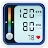 Health Master - Heart Rate icon