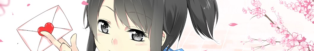 Yandere Dev Banner