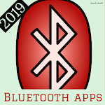Cover Image of Download Bluetooth app Autoplay: Car bluetooth Connect 2.30.3 APK