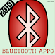 Bluetooth app Autoplay: Car bluetooth Connect - Androidアプリ