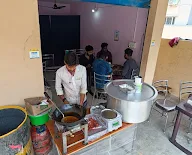 AG No.1 Hot Dum Biryani menu 2