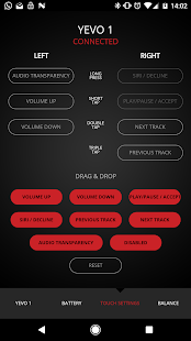 YEVO(圖3)-速報App