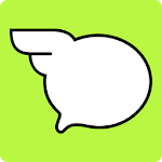 Jott Messenger Apk