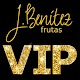 Frutas Juan Benitez VIP - Carabanchel Download on Windows