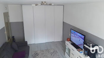 appartement à Creteil (94)