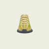 yeezy boost 380 hylte