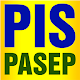 Download PIS/PASEP For PC Windows and Mac 2.0