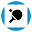 Ping Pong Download on Windows