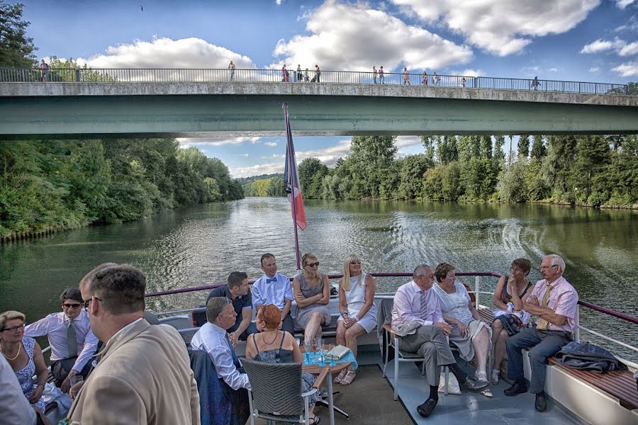 Pulmafotograaf Georgy Pichery (pichery). Foto tehtud 26 mai 2015