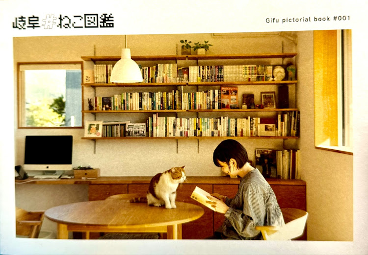 シビックタイプRの来年のカスタム準備・VTEC🐈愛猫倶楽部・寒波に負けるな！・FD2OMTに関するカスタム事例の投稿画像6枚目