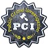 PCI AGENT Enquêtes criminelles1.0.18