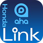 HondaLink Aha Apk