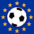 European Championship App 2024 icon