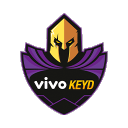 Vivo Keyd