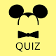 Download Disney Films Quiz Trivia Game: Test Your Knowledge For PC Windows and Mac 1.02