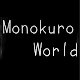 Download MonokuroWorld For PC Windows and Mac 1.0