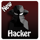 Download Wifi Hacker Prank For PC Windows and Mac 1.0