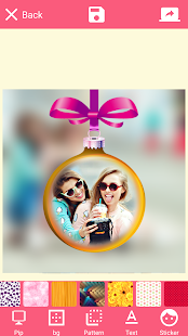 download PIP Kamera Collage Selfies free