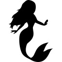 Mermaid Render Chrome extension download