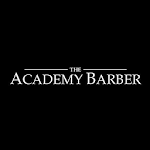 Cover Image of 下载 The Academy Barber 1.0.4 APK